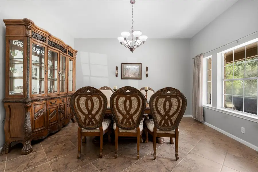284 Honeycomb Cir, Driftwood, TX 78619 - #3