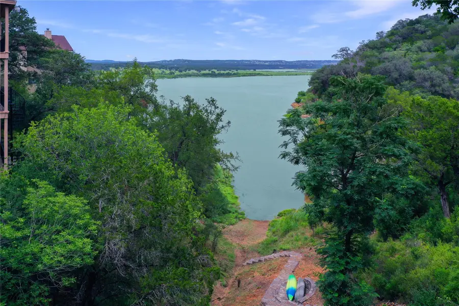 106 Center Cove Ii Loop, Spicewood, TX 78669 - #3
