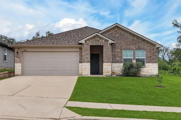 6001 Brocade Dr, Austin, TX 78724