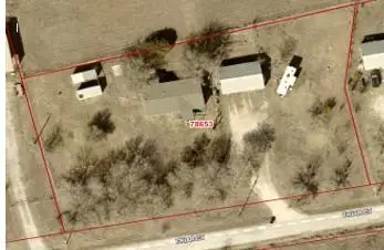 110 Friar Ct, Kyle, TX 78640