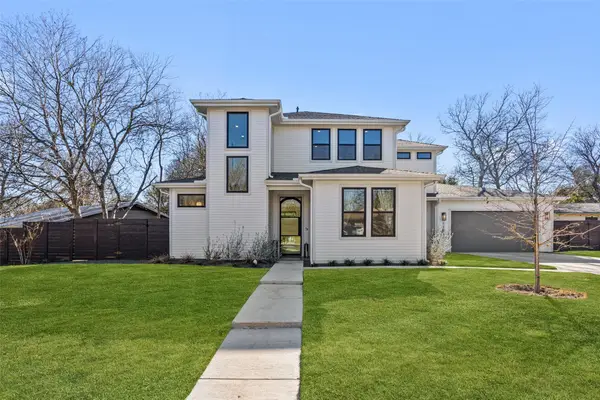 1101 Emerald Forest Cv, Austin, TX 78745