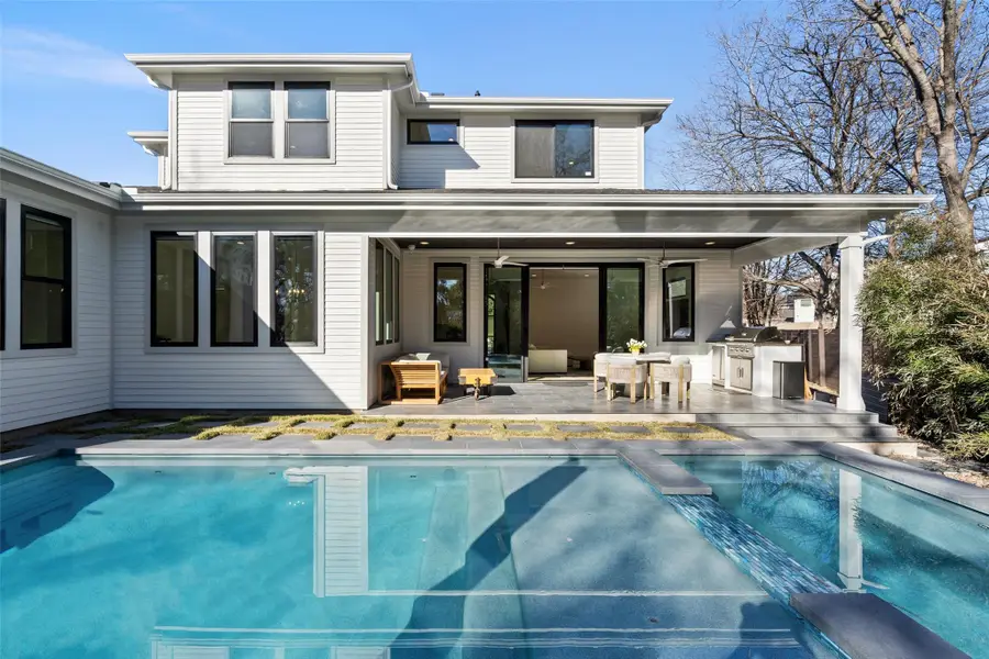 1101 Emerald Forest Cv, Austin, TX 78745 - Image #3