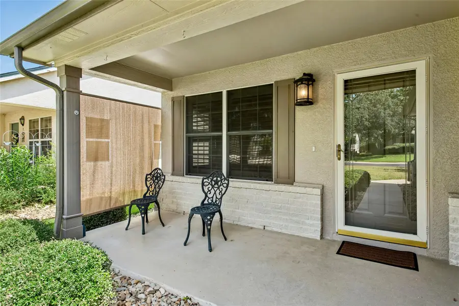 120 Plover Pass, Georgetown, TX 78633 - #3