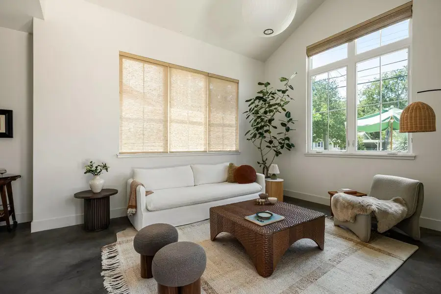 2008 Alegria Rd #1, Austin, TX 78757 - #3
