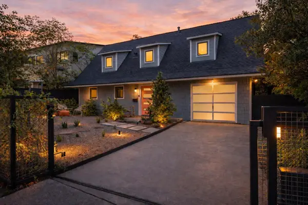 123 Havana St, Austin, TX 78704