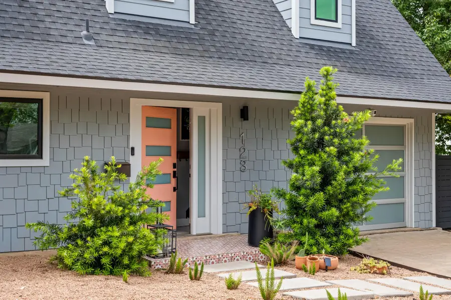 123 Havana St, Austin, TX 78704 - #3
