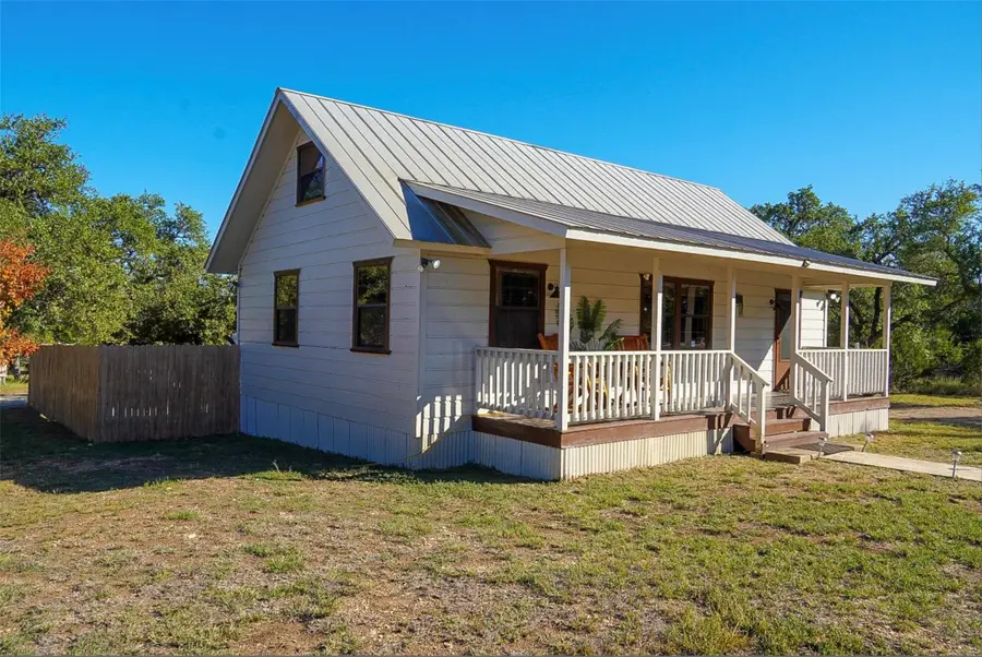 145 Lea Ln, Wimberley, TX 78676 - #3