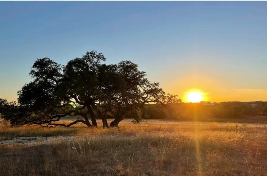 150 Redemption Ave, Dripping Springs, TX 78620 - #2