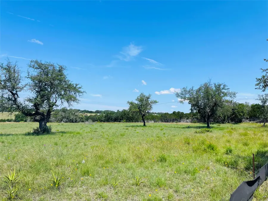 150 Redemption Ave, Dripping Springs, TX 78620 - #3