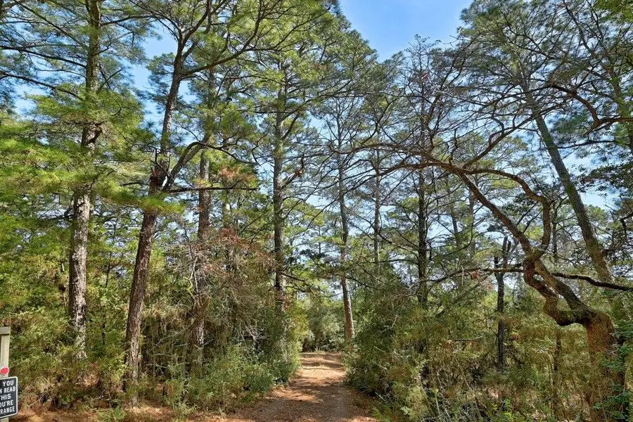 500 Pine Valley Loop, Smithville, TX 78957 - #2