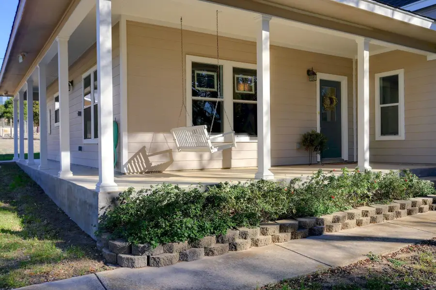 881 Saddleridge Dr, Wimberley, TX 78676 - Image #3