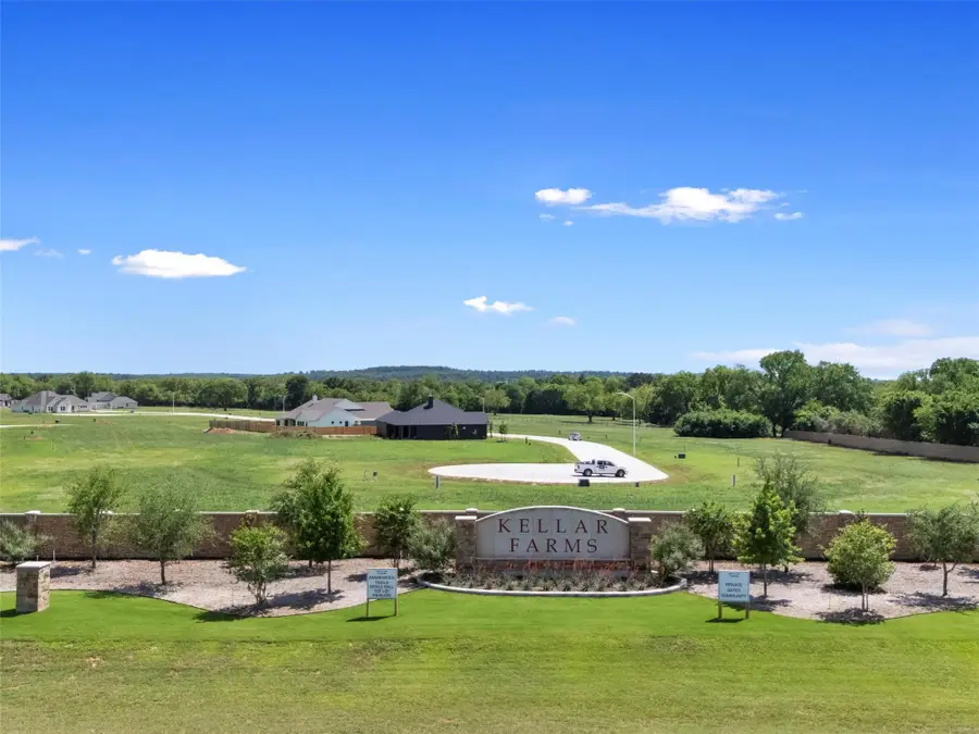 Lot 27 Hydrangea Dr, Smithville, TX 78957 - #3