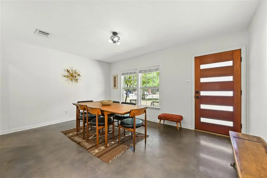 8415 Bowling Green Dr, Austin, TX 78757 - #2