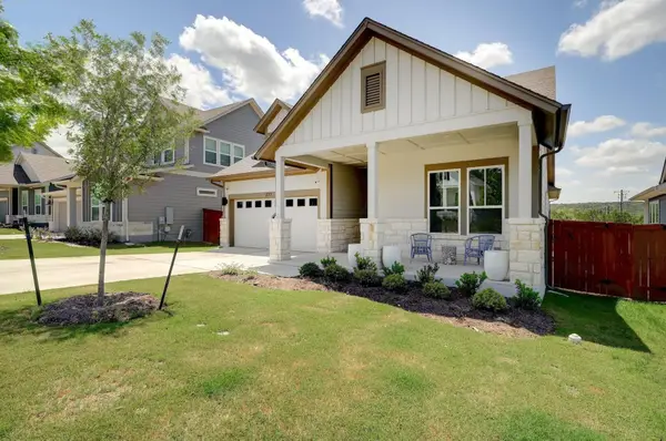 237 Moonlit Stream Pass, Dripping Springs, TX 78620