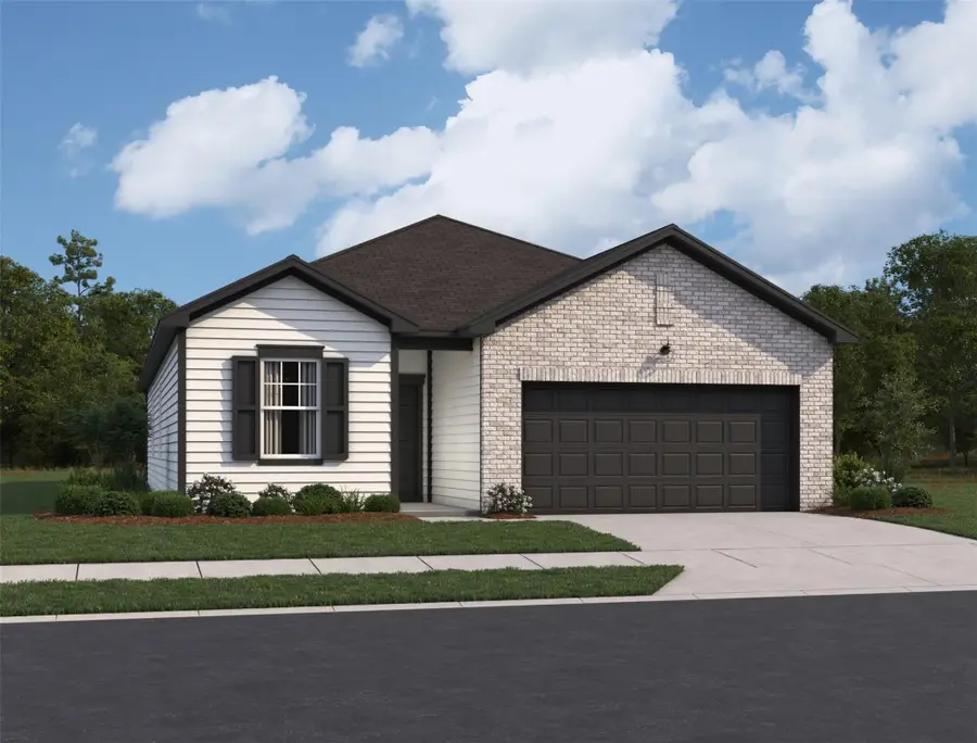 17416 Escolle Way, Pflugerville, TX 78660 - #2