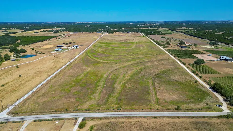 6990 County Road 200, Burnet, TX 78611 - #2