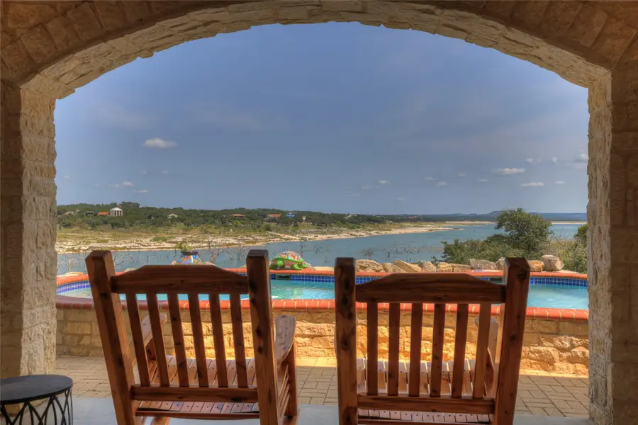2611 Westview Dr, Canyon Lake, TX 78133 - #3