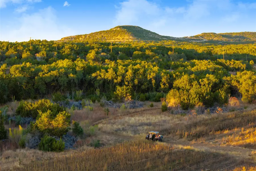 13977 Fm 2325, Blanco, TX 78606 - Image #3