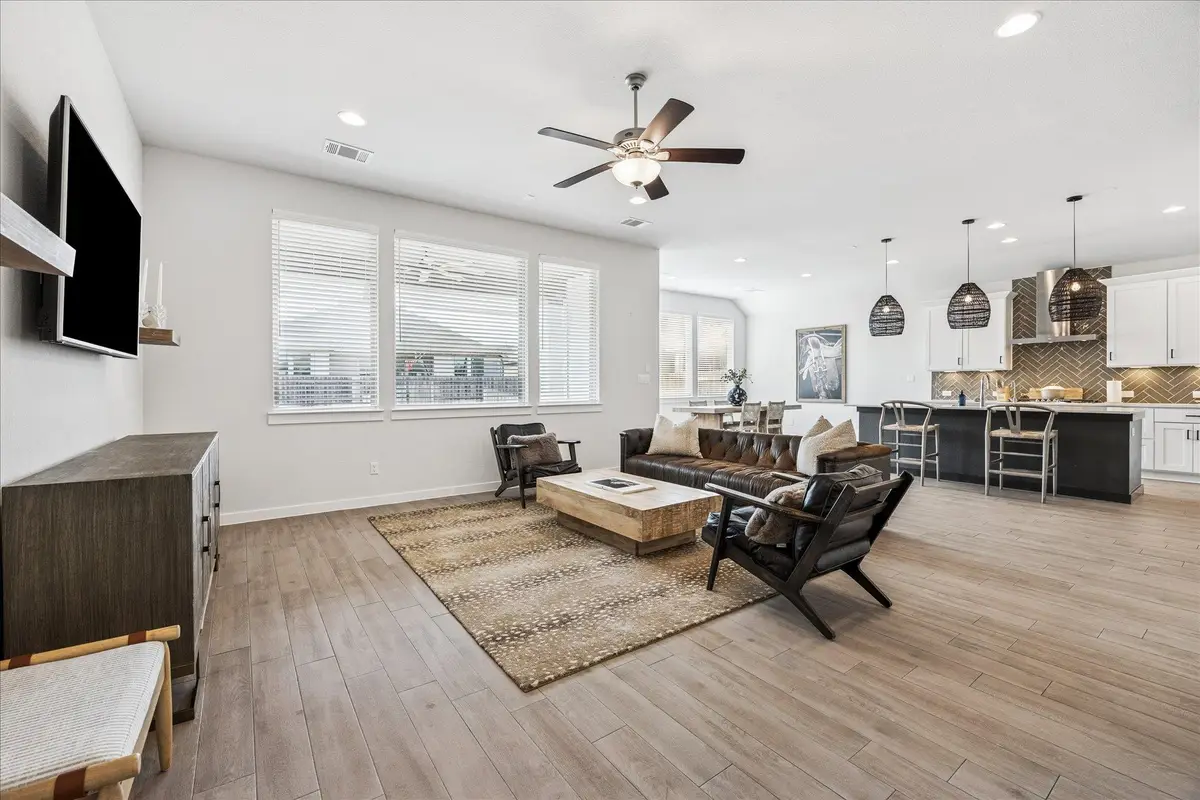 4204 Soma Cv, Round Rock, TX 78681 - Image #1