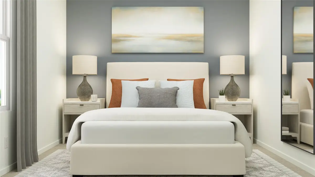 114 Canadian Cv, Kyle, TX 78640 - #1