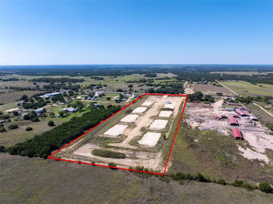 11740 N Us-183 Highway, Florence, TX 76527 - #3