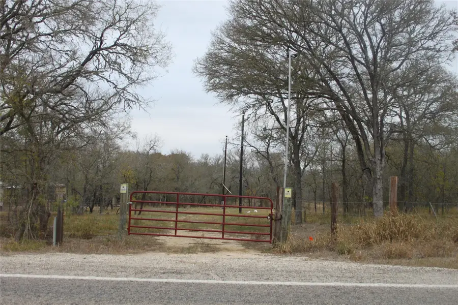 3816 Fm 1854, Dale, TX 78616 - Image #2