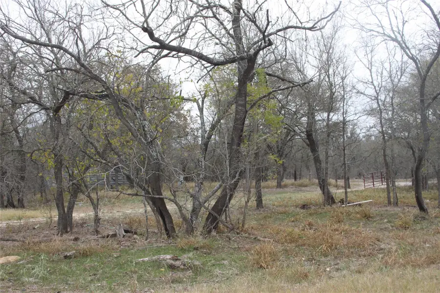 3816 Fm 1854, Dale, TX 78616 - Image #3