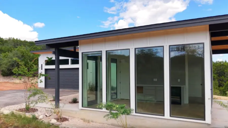 18408 F M Road 1431, Jonestown, TX 78645 - #3