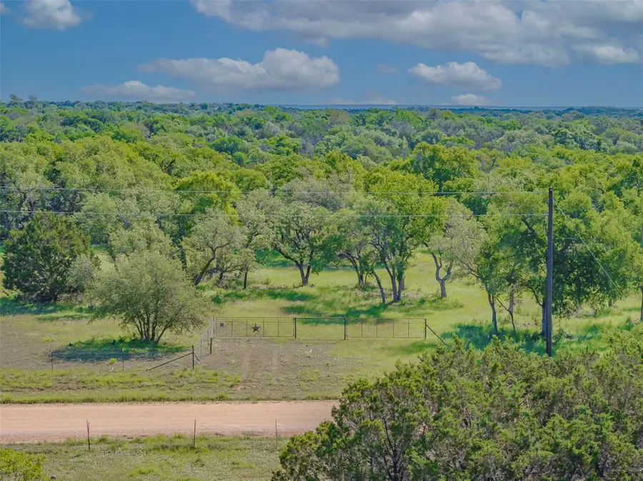 2002 Table Rock Rd, Copperas Cove, TX 76522 - #2