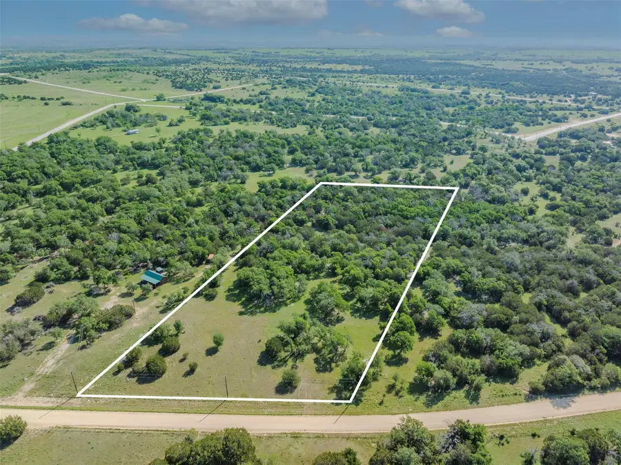 2002 Table Rock Rd, Copperas Cove, TX 76522 - #3
