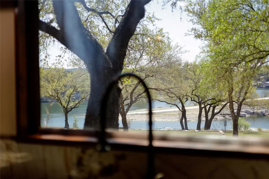 23605 Lakeside Dr, Marble Falls, TX 78654 - #3