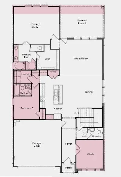 9513 Boathouse Dr, Austin, TX 78744 - Image #2