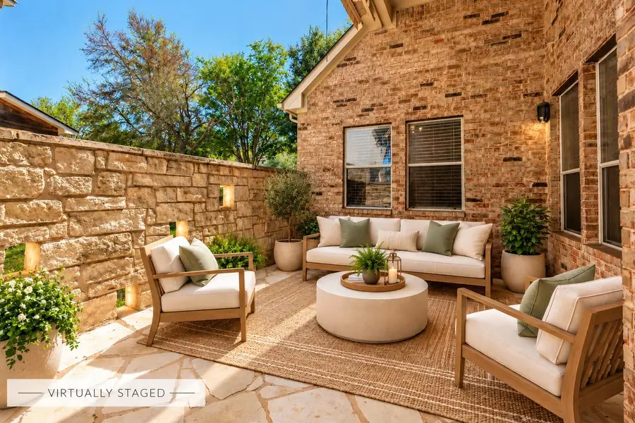 10804 Enclave Vista Cv, Austin, TX 78730 - #2