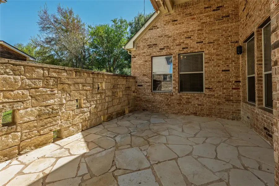10804 Enclave Vista Cv, Austin, TX 78730 - #3