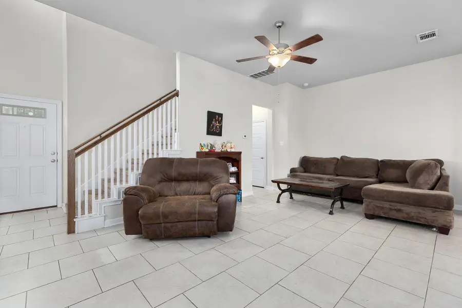 2210 Dillon Pond Ln #B, Pflugerville, TX 78660 - #3