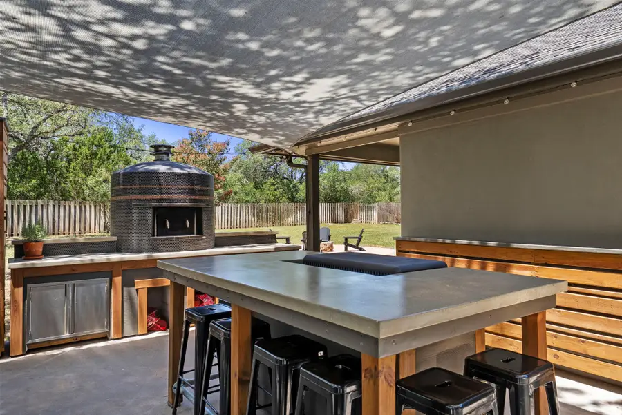 126 Foxwood Trl, Marble Falls, TX 78654 - #2