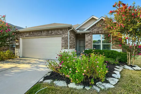 300 Shale Cir, Buda, TX 78610