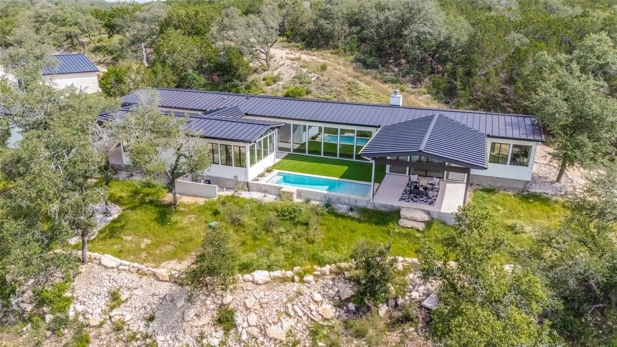 1752 Demi John Bend Rd, Canyon Lake, TX 78133 - #1