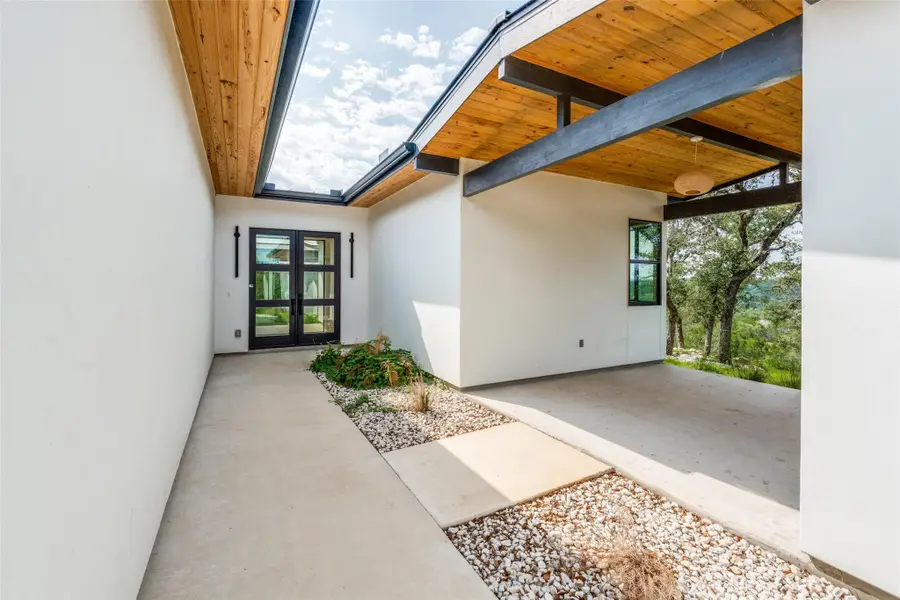 1752 Demi John Bend Rd, Canyon Lake, TX 78133 - #3