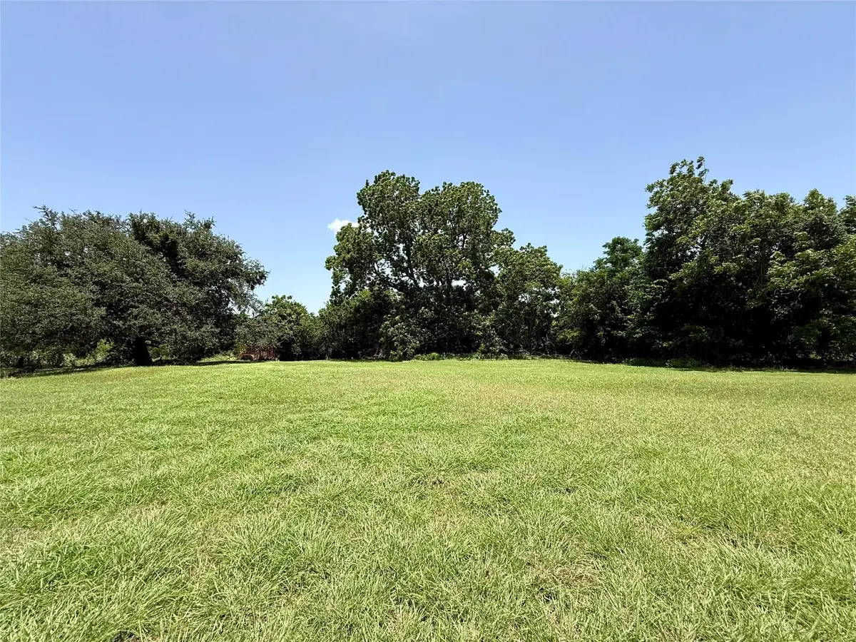 1629 Pecos St, Lockhart, TX 78644 - #1