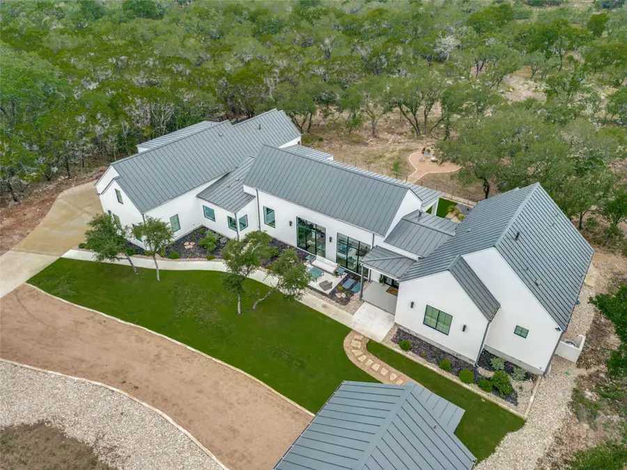 1958 Paradise Parkway, Canyon Lake, TX 78133 - #2