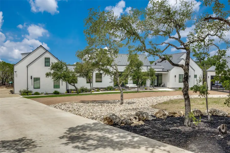 1958 Paradise Parkway, Canyon Lake, TX 78133 - #3