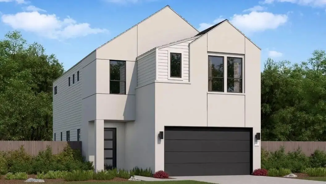 1307 Rambling Rose Rd, Austin, TX 78745 - Image #1