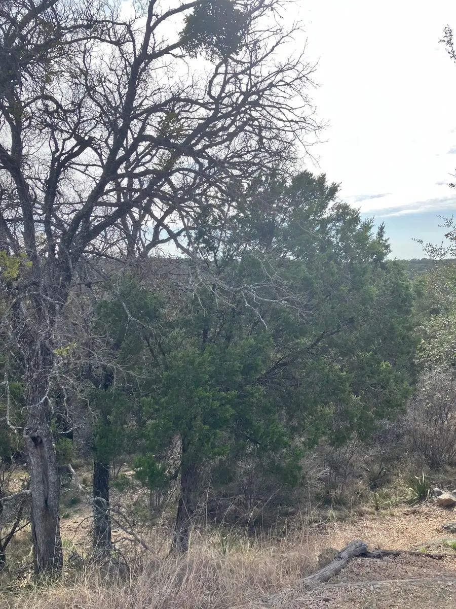 27125 Hi Mesa, Horseshoe Bay, TX 78657 - #2