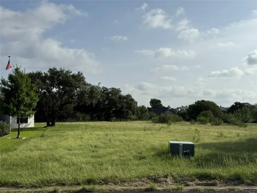 Lot 2009 Discreet, Horseshoe Bay, TX 78657 - Image #2