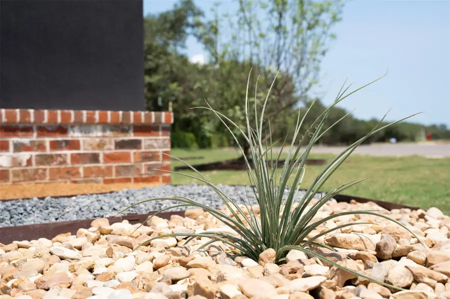 1909 Woodford Ct, Salado, TX 76571 - #2