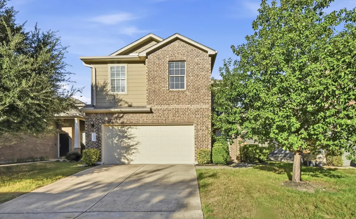 10108 Aly May Dr, Austin, TX 78748 - #1