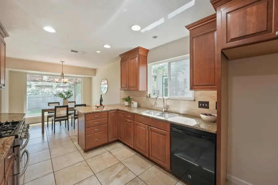 3801 Eton Ln, Austin, TX 78727 - #3