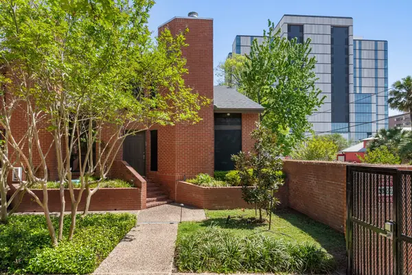 510 W 18th St #113, Austin, TX 78701