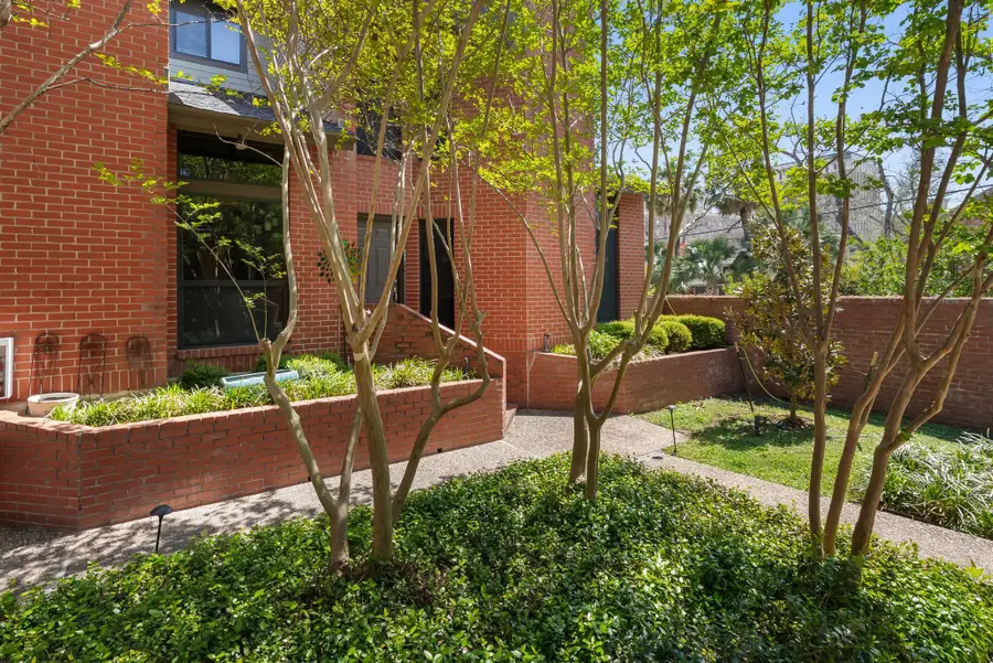 510 W 18th St #113, Austin, TX 78701 - #2